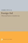 Foreign Aid