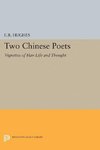 Two Chinese Poets