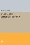 NATO and American Security