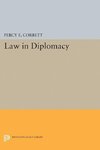 Law in Diplomacy