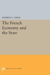 French Economy and the State