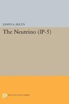 The Neutrino. (IP-5)