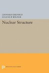 Nuclear Structure