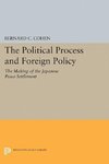 Political Process and Foreign Policy