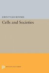 Cells and Societies