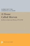 A House Called Morven