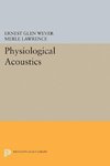 Physiological Acoustics