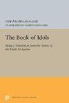 Book of Idols