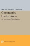 Community Under Stress