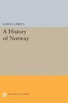 History of Norway