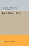 Turbulent Flow