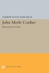 John Merle Coulter