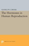 Hormones in Human Reproduction