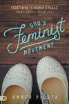 God's Feminist Movement