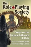 Role-Playing Society