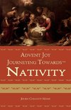 Advent Joy. Journeying towards the Nativity