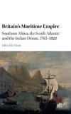 Britain's Maritime Empire