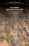 The ASEAN Economic Community