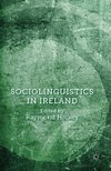 Sociolinguistics in Ireland