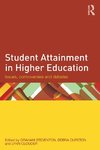 Student Attainment in Higher Education