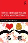 Chinese-Heritage Students in North American Schools