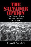 The Salvador Option