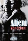 Alieni veneziani