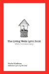 The Living Wells Lyric Book