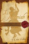 I, Jeremiah