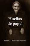 Huellas de papel