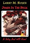 Joker In The Deck