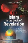 Islam in the Book of Revelation