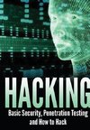 Hacking