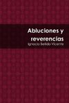 Abluciones y reverencias