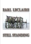 Still Standing