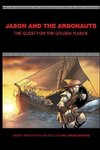 Jason and the Argonauts