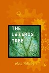 The Lazarus Tree