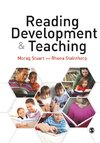 Reading Development and Teaching