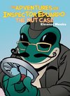 The Adventures of Inspector Eduardo