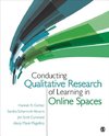 CONDUCTING QUALITATIVE RESEARC