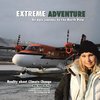 Extreme Adventure