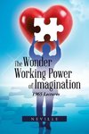 The Wonder Working Power of Imagination