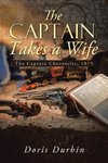 The Captain Takes a Wife