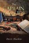 The Captain Takes a Wife