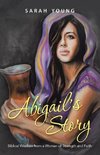 Abigail's Story