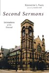 Second Sermons