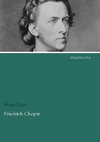 Friedrich Chopin