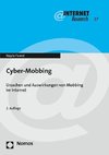 Cyber-Mobbing