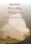 Der alte Magier