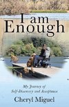 I am Enough